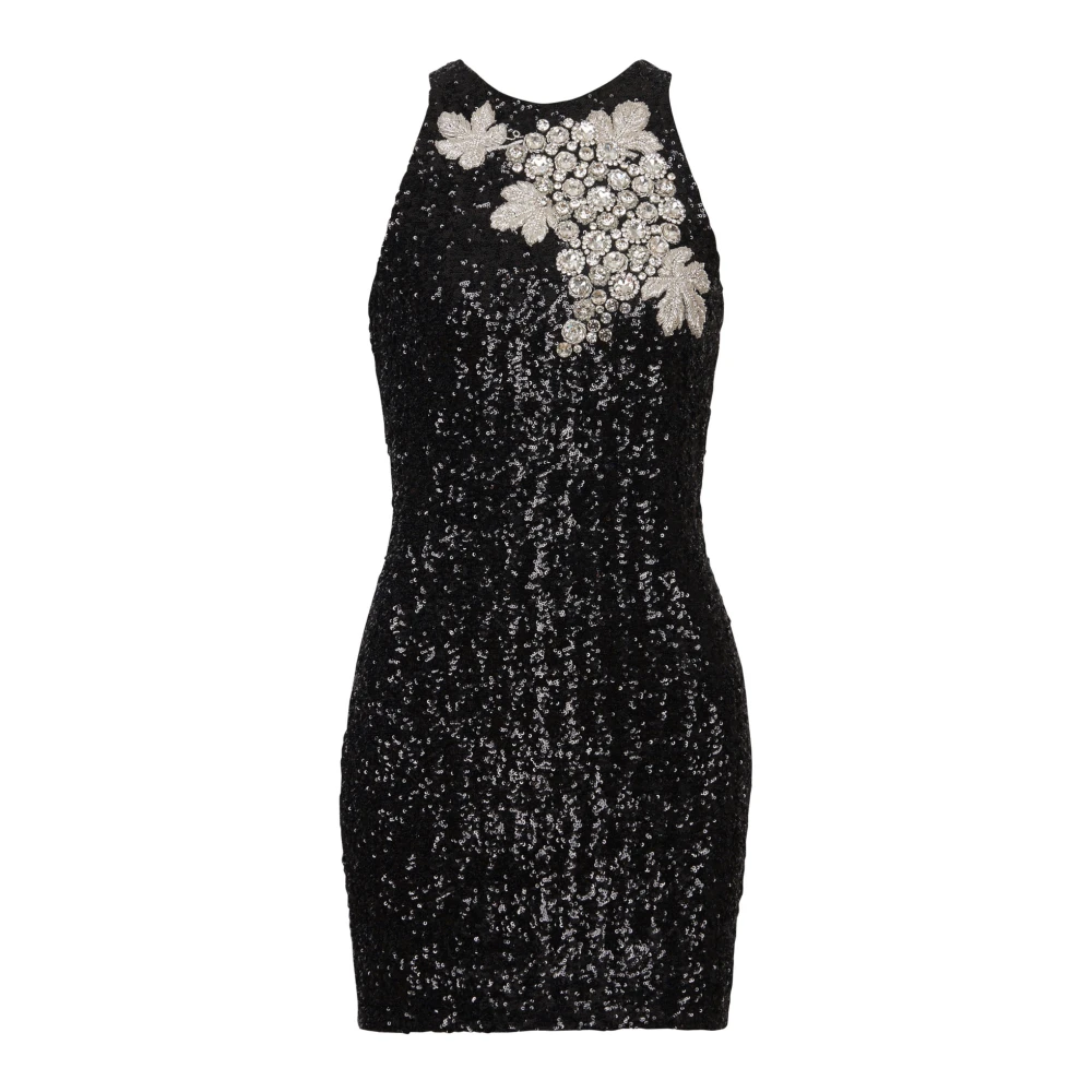 Dresses > Occasion Dresses > Party Dresses - - Balmain - Modalova