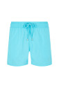 water-reactive-octopus-band-swim-shorts