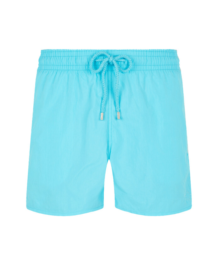water-reactive-octopus-band-swim-shorts