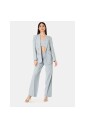 blazer-bleu-en-cachemire-brode