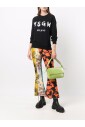 sweatshirt-noir-vetements-pour-femmes