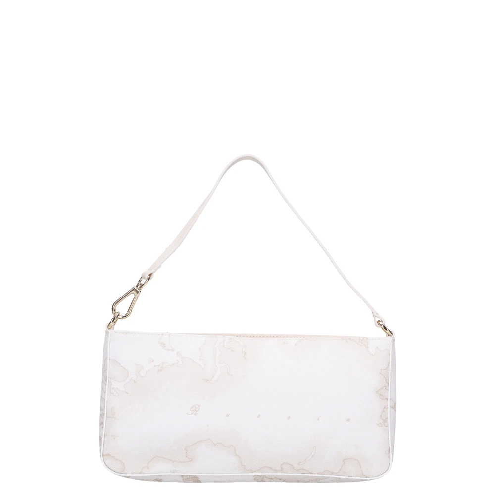 Alviero Martini 1a Classe Tassen.. Room Beige Dames