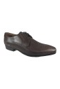 dressing-sko