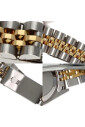 pre-owned-or-jaune-montres