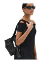 sac-en-toile-avec