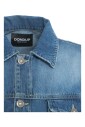 italian-denim-jacket-with-logo-details
