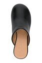 sabot-spilla-noir