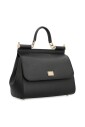 sacs-noirs-pour-un-look-elegant