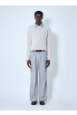 pull-en-tricot-de-soie-a-col-rond