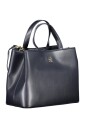 sac-pour-femme-avec-bandouliere-ajustable