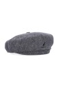 wollen-flanellen-flat-cap-hoed