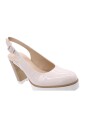 slingback-sandalen-parma
