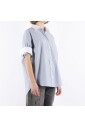 chemise-bleue-et-blanche