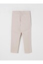 kinderen-beige-chino-broek