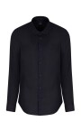 chemise-a-manches-longues-a-boutons