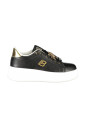 sneaker-femme-synthetique-noir