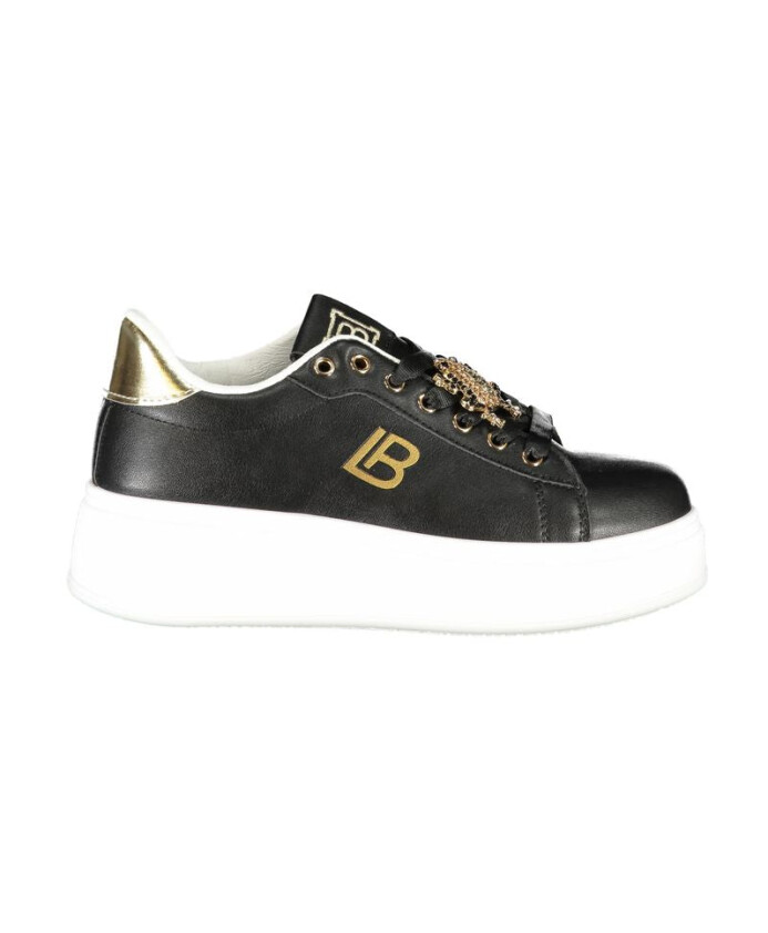 sneaker-femme-synthetique-noir