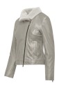 blouson-en-cuir