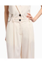 pantalon-large-a-pinces-array-grand