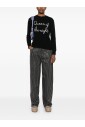 pull-en-cachemire-brode