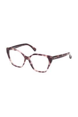 elegant-eyewear-collection