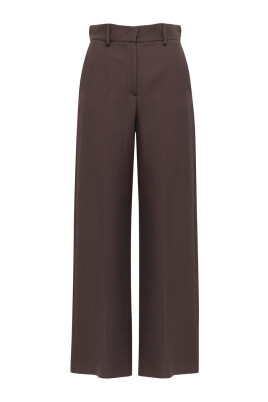 robe-elegante-ballo
