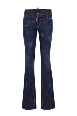 jeans-denim-elegants-pour-femmes