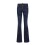 jeans-denim-elegants-pour-femmes