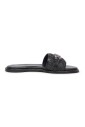 raffia-ember-slide-sandals