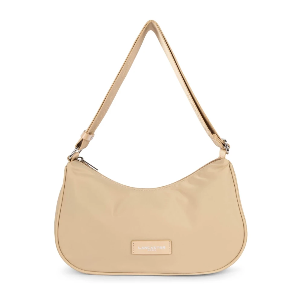 Bags > Shoulder Bags - - Lancaster - Modalova