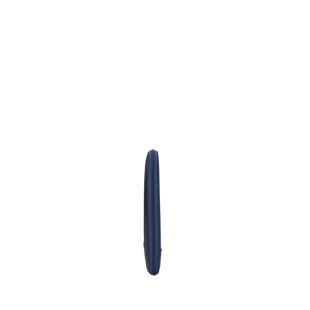 Piquadro Tassen.. Blauw Blue Heren