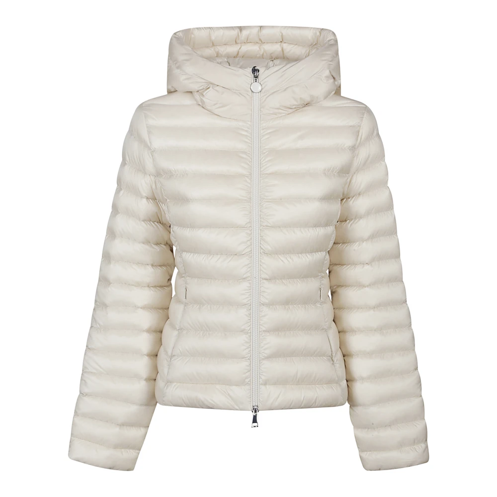 Jackets > Winter Jackets - - Moncler - Modalova