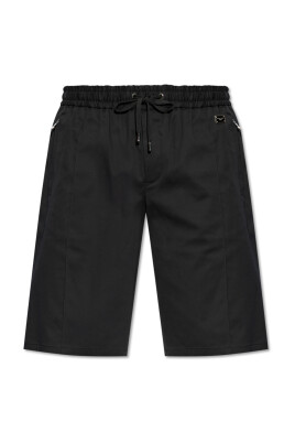 cotton-shorts-with-logo