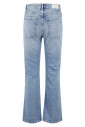 high-waisted-light-blue-jeans