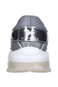 baskets-argent