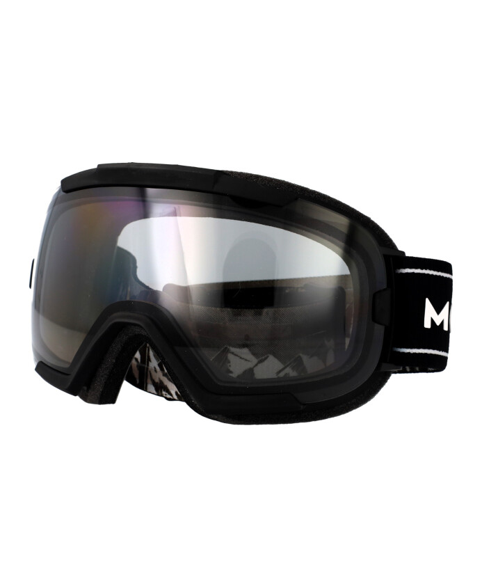 masque-de-ski