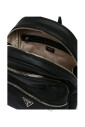 sac-a-dos-elegant