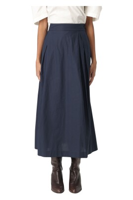 easy-skirt-for-women