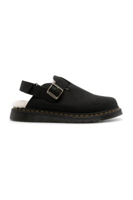 jorge-ii-suede-sandals