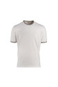 premium-jersey-t-shirt-short-sleeves