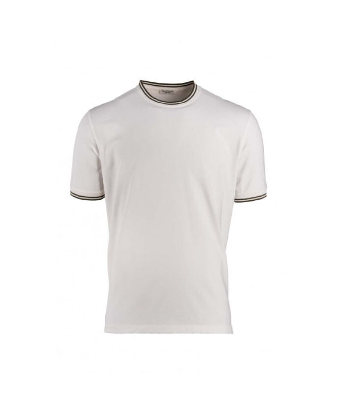 premium-jersey-t-shirt-short-sleeves