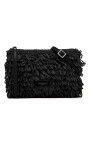 sac-bandouliere-marcella-noir