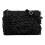 sort-marcella-crossbody-taske