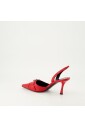 voyou-slingbacks-in-leather
