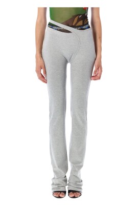 grey-wrap-leggings-aw25