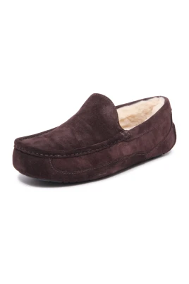 Ascot Slipper