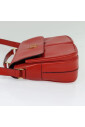 pre-owned-cuir-sacs-celine