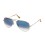 classic-aviator-sunglasses