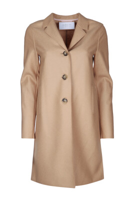 boxy-wool-coat
