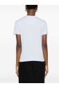 blue-baby-logo-embroidered-slim-t-shirt